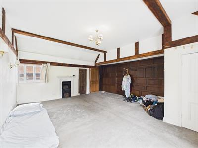 Picture 20